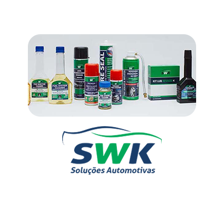 SWK