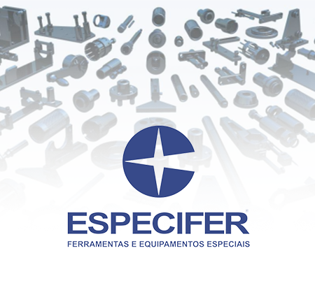 ESPECIFER